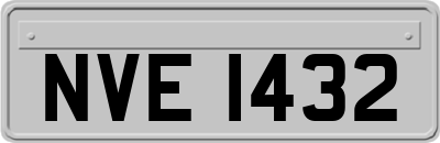 NVE1432