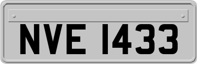 NVE1433