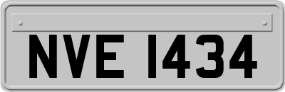 NVE1434