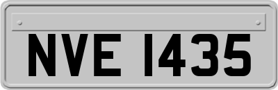 NVE1435
