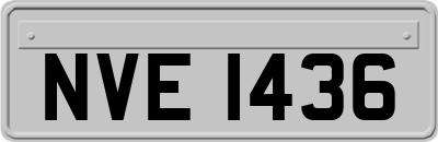 NVE1436