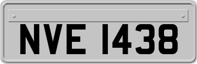 NVE1438