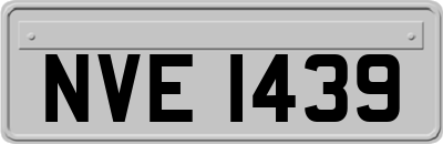 NVE1439