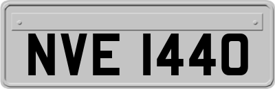 NVE1440