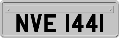 NVE1441