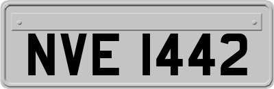 NVE1442