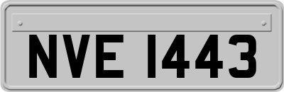 NVE1443
