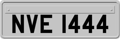 NVE1444