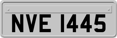 NVE1445