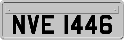 NVE1446