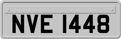 NVE1448