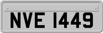 NVE1449