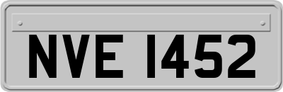 NVE1452