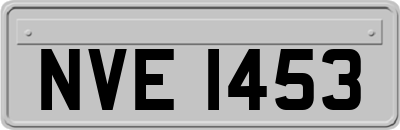 NVE1453