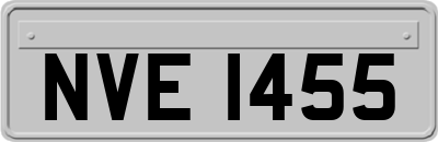 NVE1455