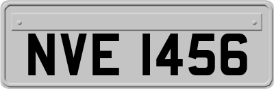 NVE1456