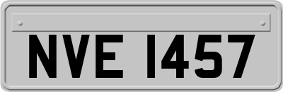 NVE1457