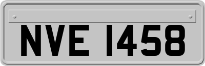 NVE1458