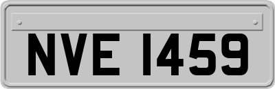 NVE1459
