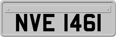 NVE1461