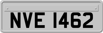 NVE1462
