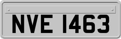 NVE1463