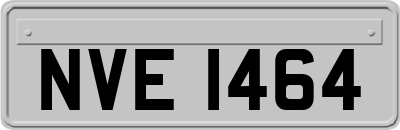 NVE1464