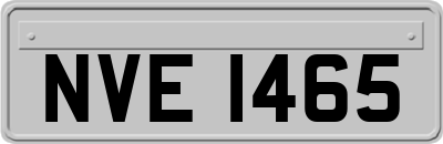 NVE1465