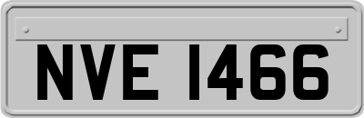 NVE1466
