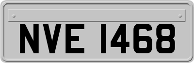 NVE1468