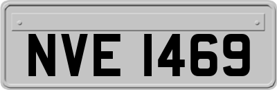 NVE1469