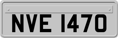 NVE1470