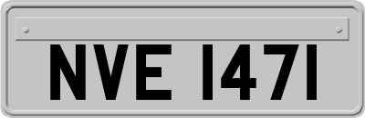 NVE1471
