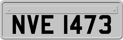 NVE1473