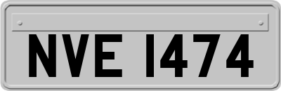 NVE1474