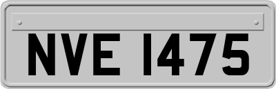 NVE1475