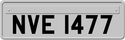 NVE1477