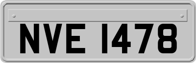 NVE1478