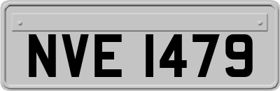 NVE1479