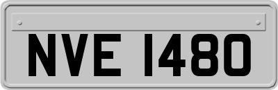 NVE1480