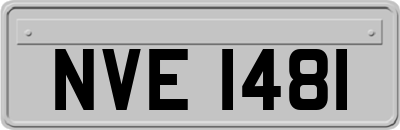 NVE1481
