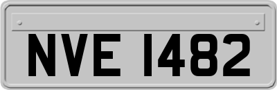 NVE1482