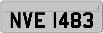 NVE1483