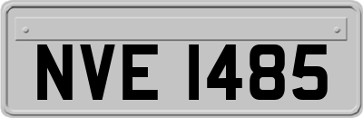 NVE1485