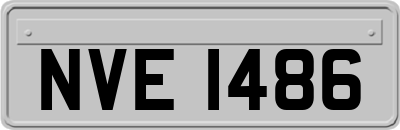 NVE1486