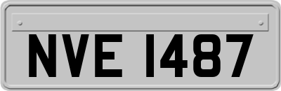 NVE1487