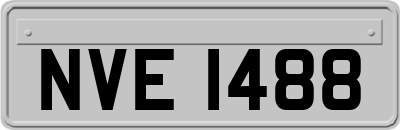 NVE1488