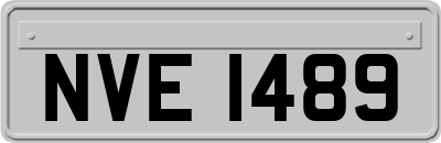 NVE1489