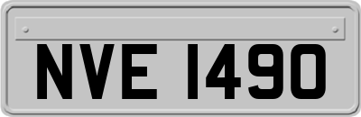 NVE1490