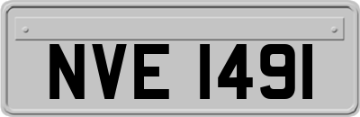 NVE1491